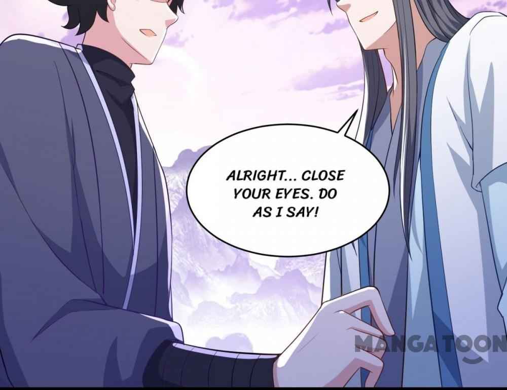Page 33 of Chapter 85