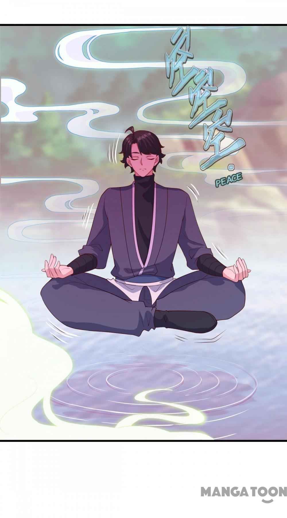 Page 1 of Chapter 86