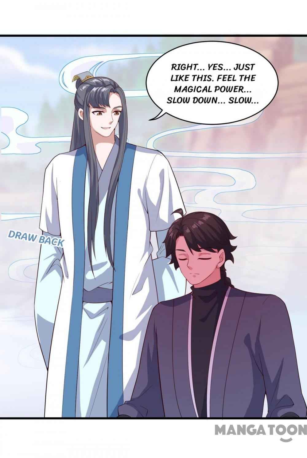 Page 2 of Chapter 86