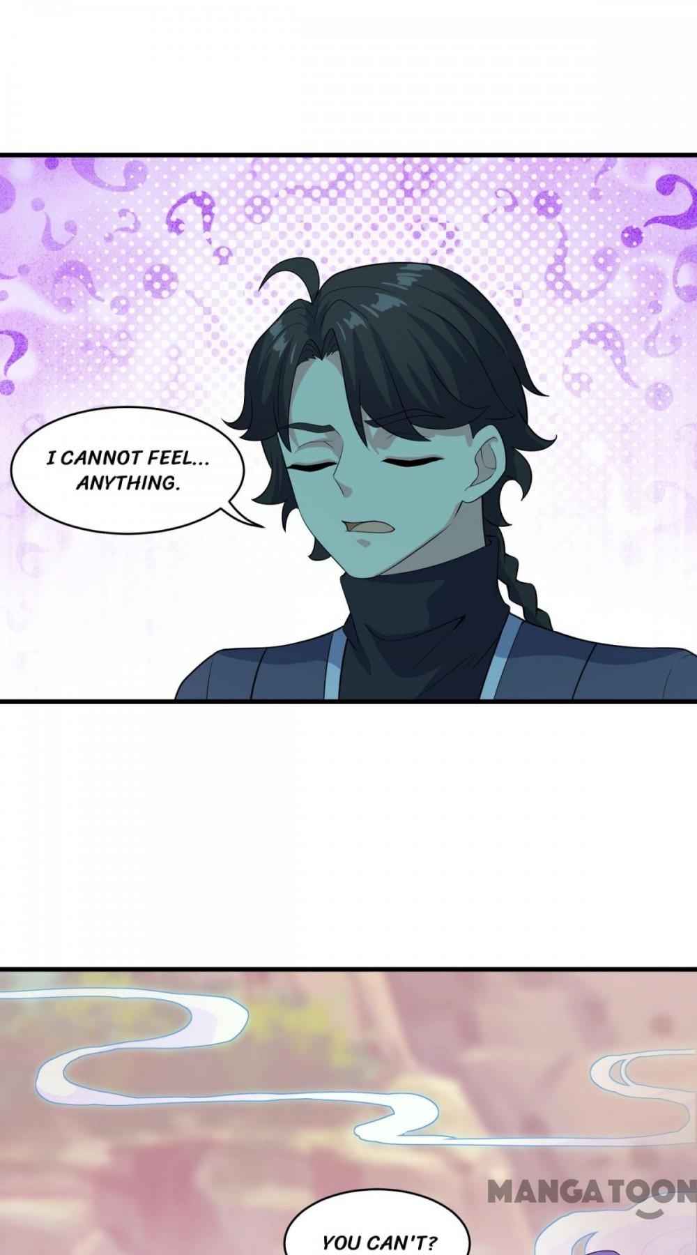 Page 3 of Chapter 86