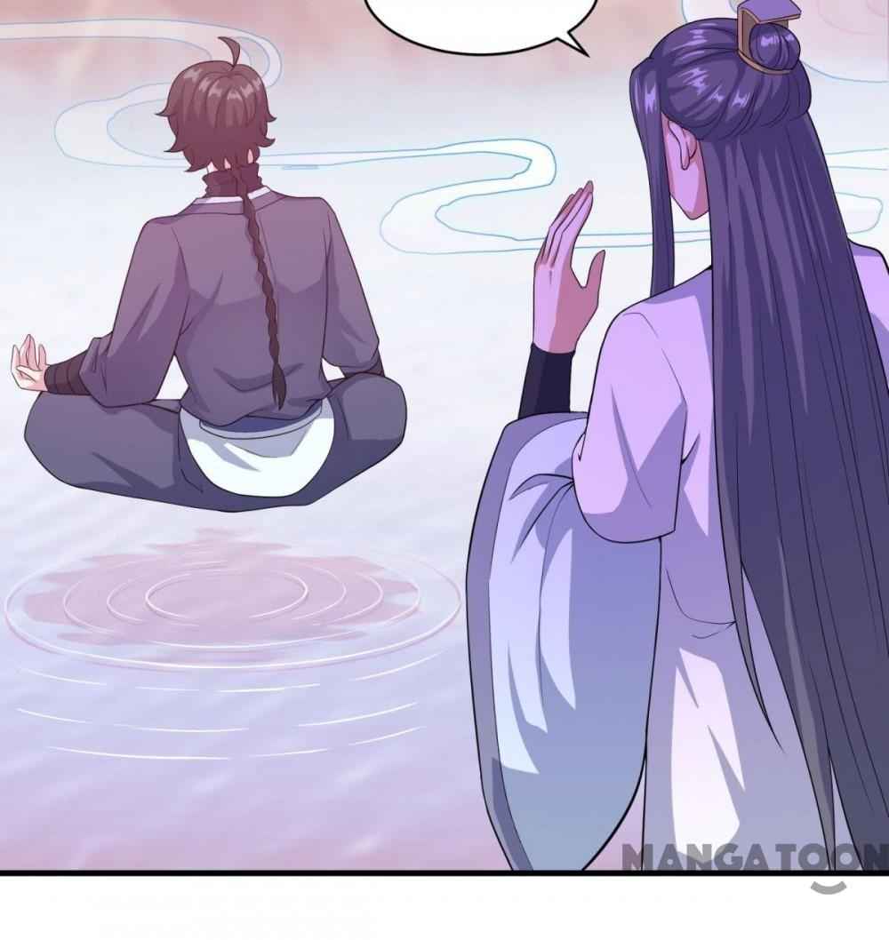 Page 4 of Chapter 86