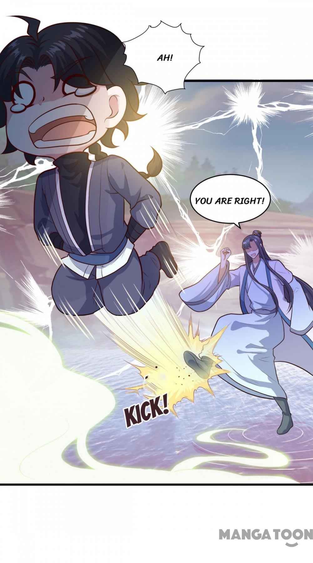 Page 5 of Chapter 86