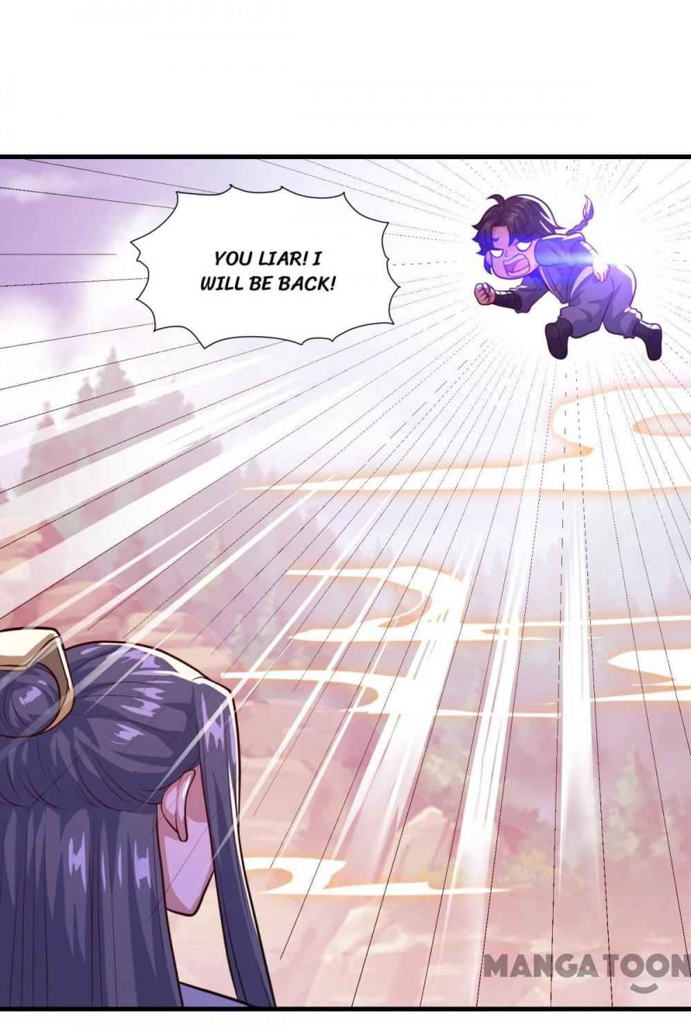 Page 6 of Chapter 86