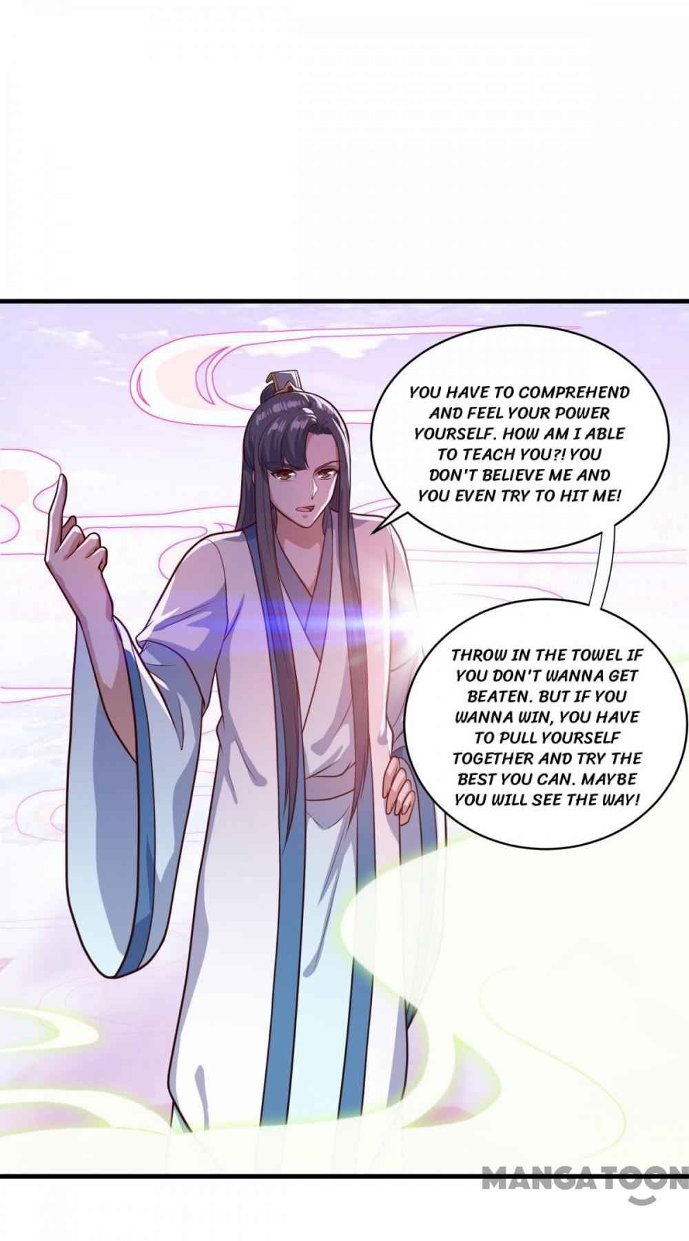 Page 7 of Chapter 86
