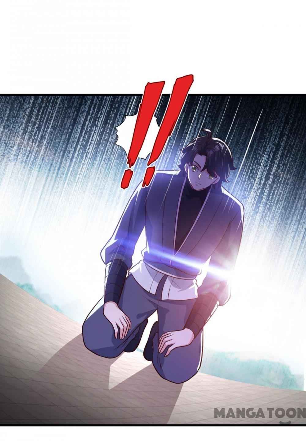 Page 8 of Chapter 86