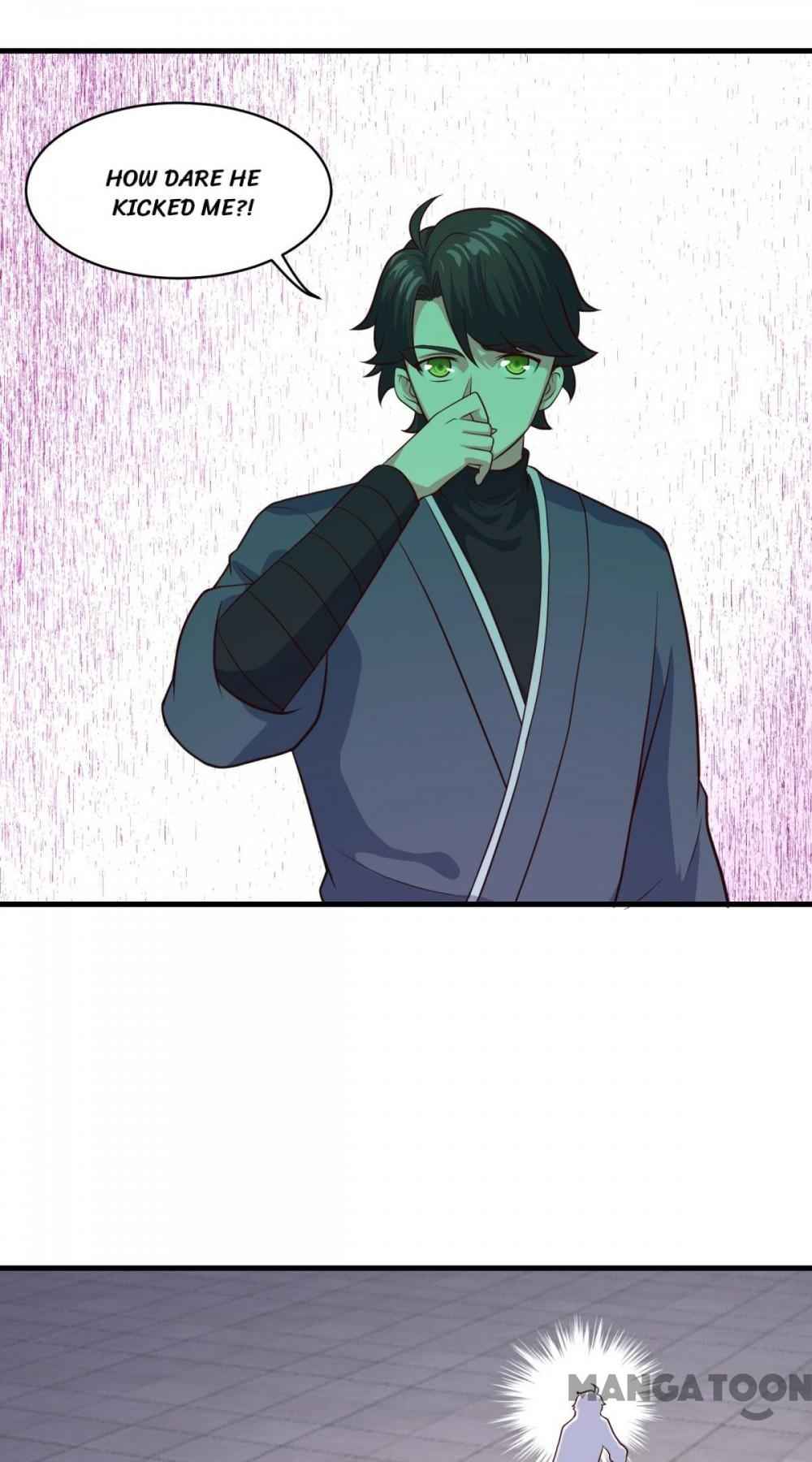 Page 9 of Chapter 86