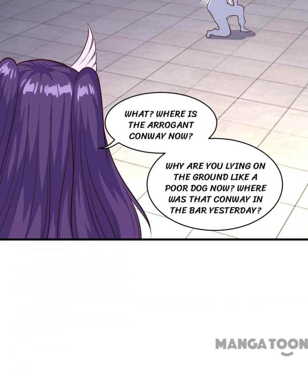 Page 10 of Chapter 86