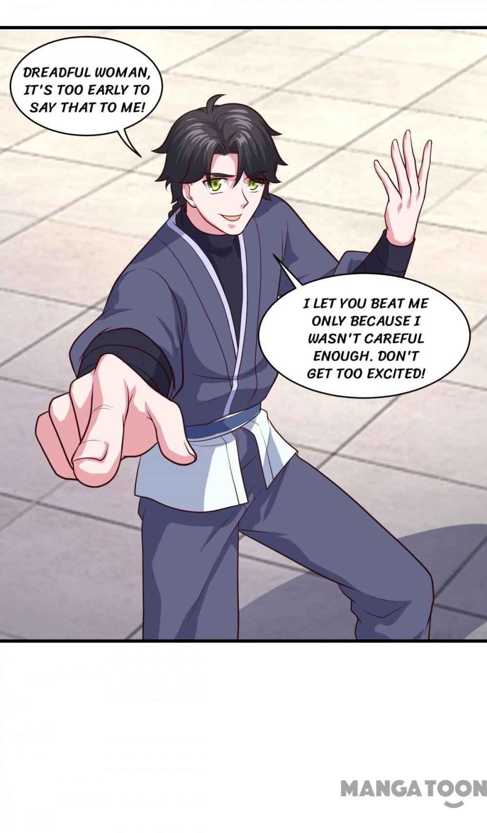 Page 11 of Chapter 86