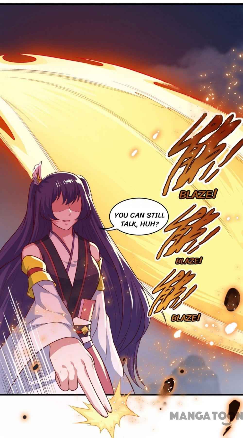 Page 12 of Chapter 86