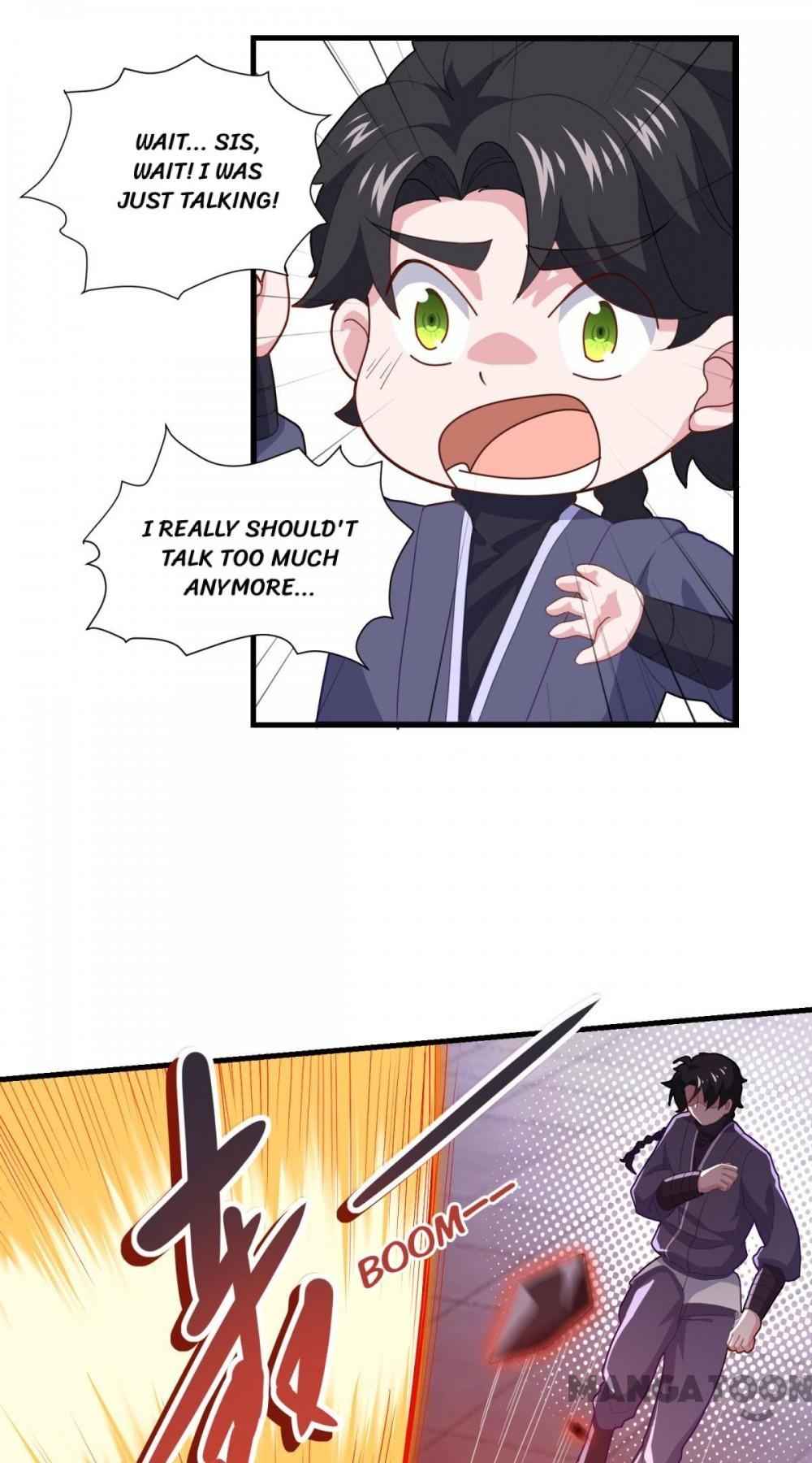Page 14 of Chapter 86
