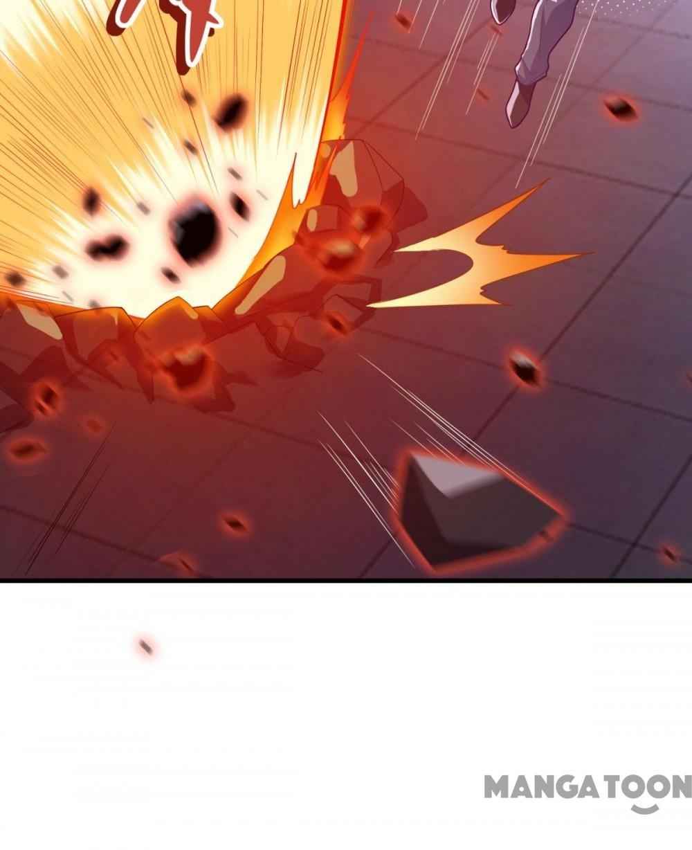 Page 15 of Chapter 86