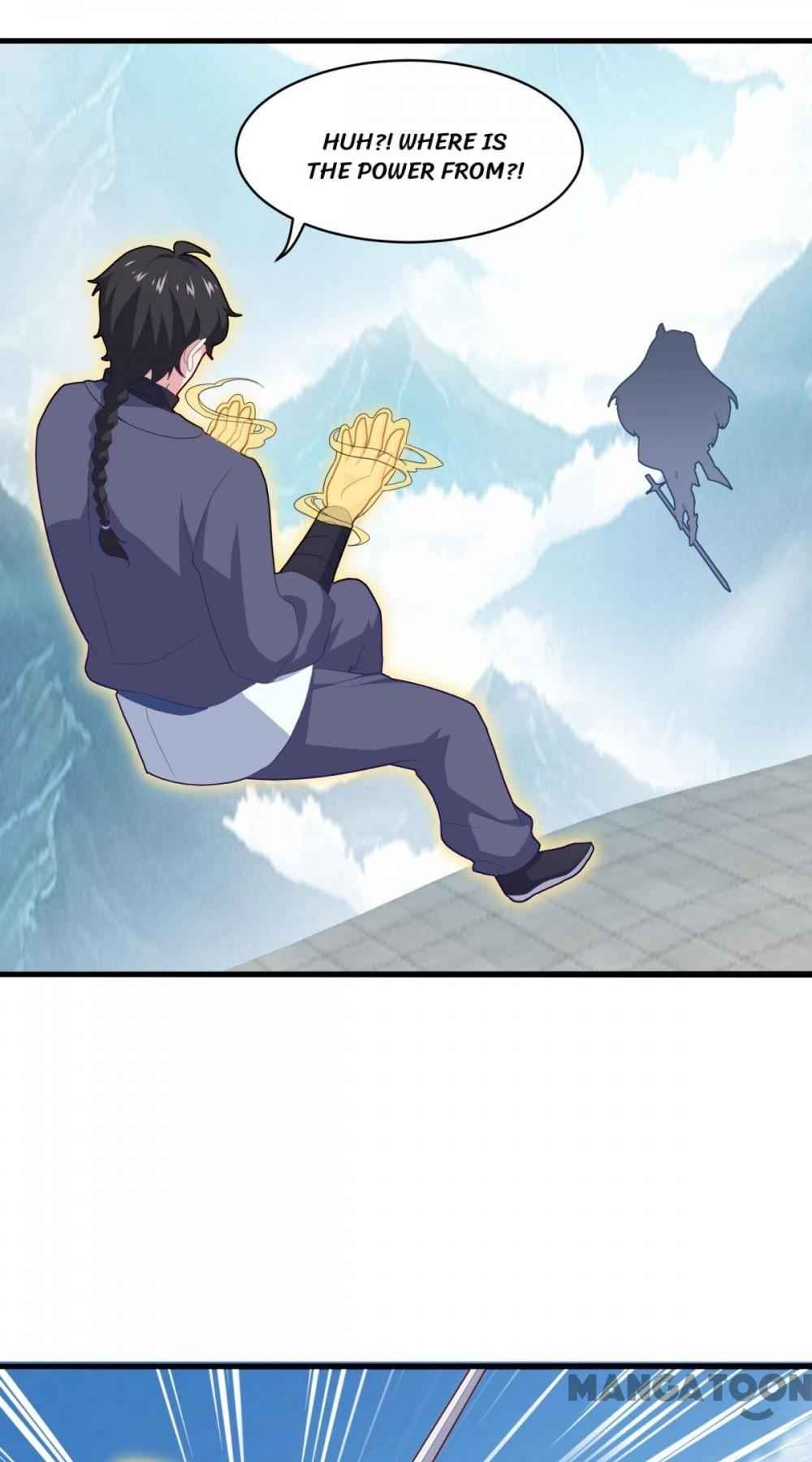 Page 16 of Chapter 86