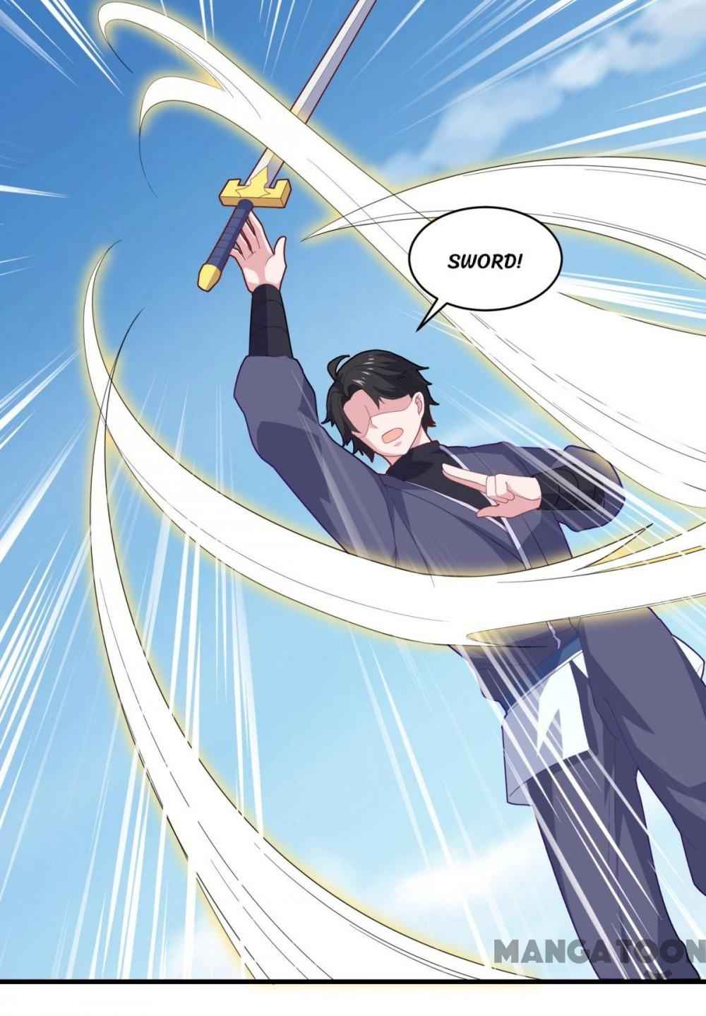 Page 17 of Chapter 86