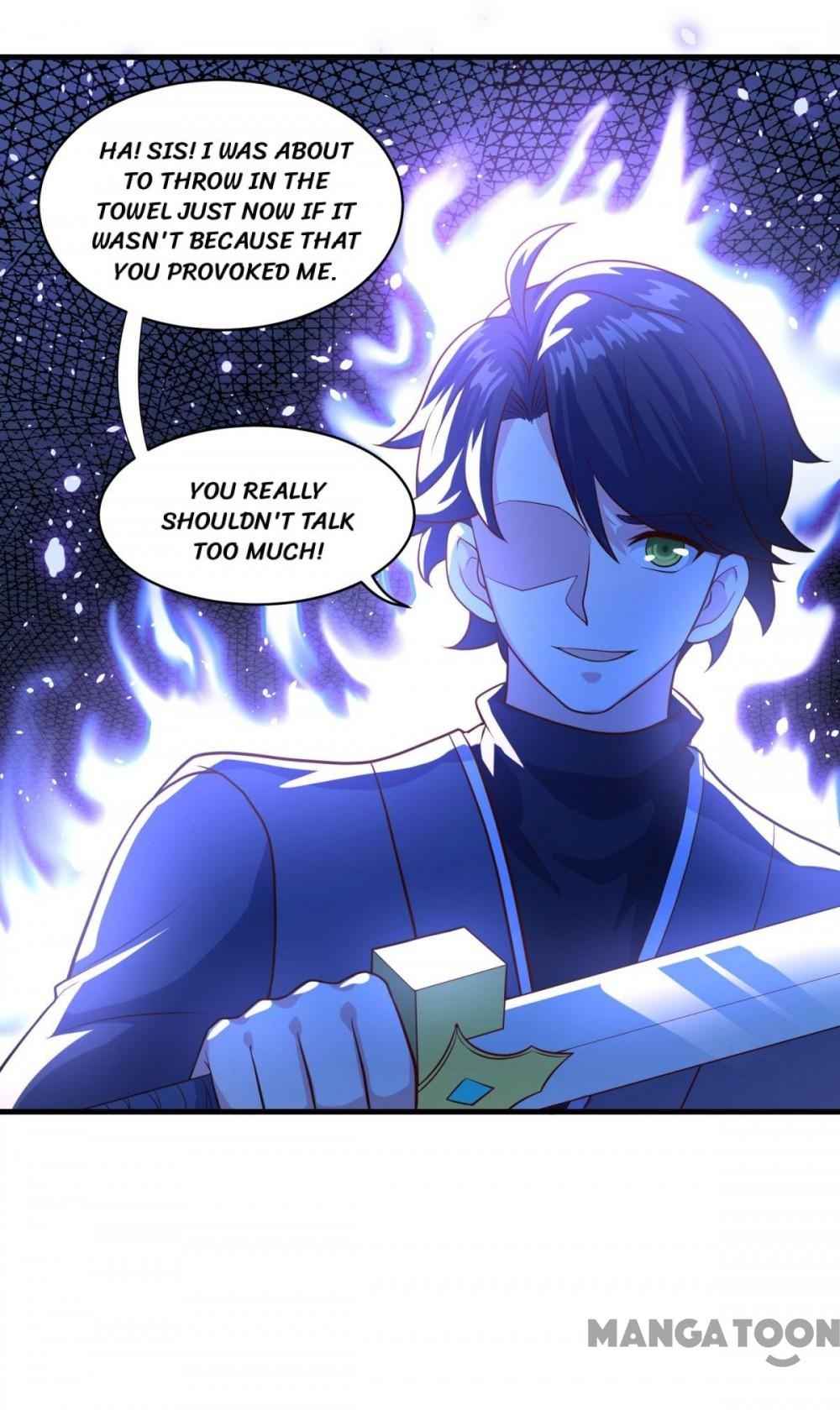 Page 18 of Chapter 86