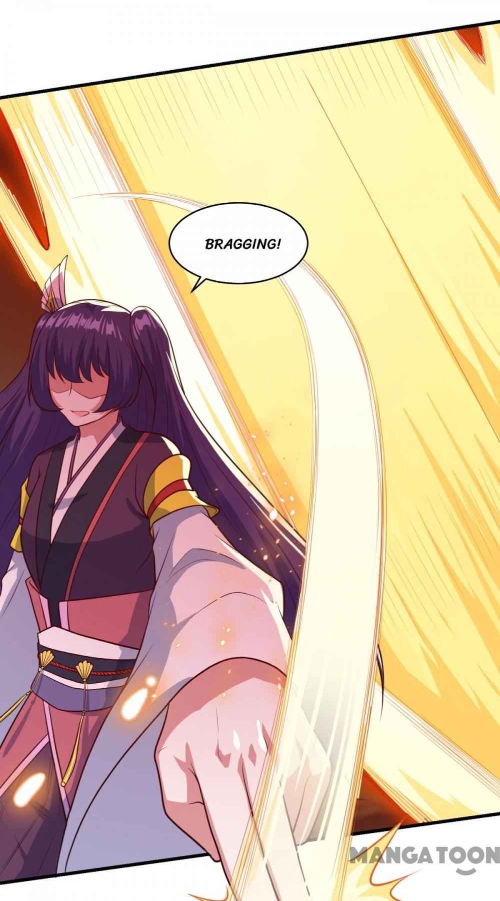 Page 19 of Chapter 86