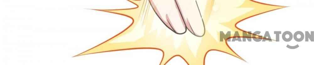 Page 20 of Chapter 86