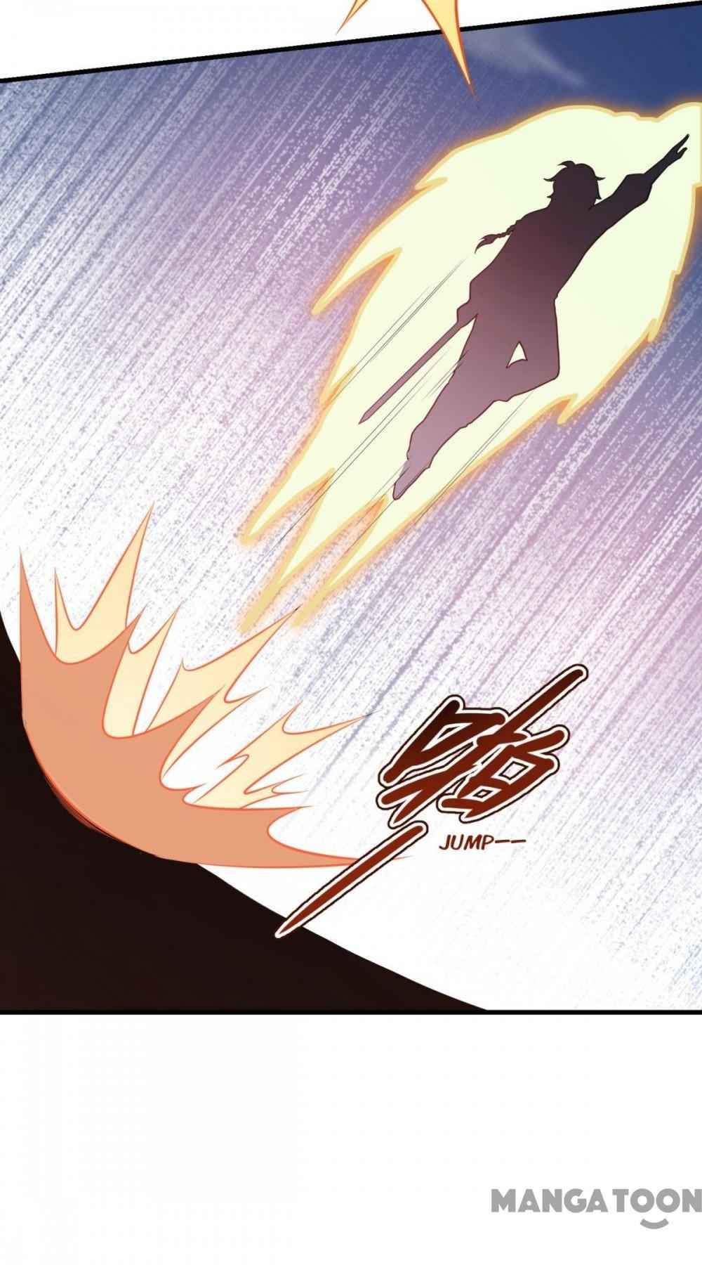 Page 21 of Chapter 86