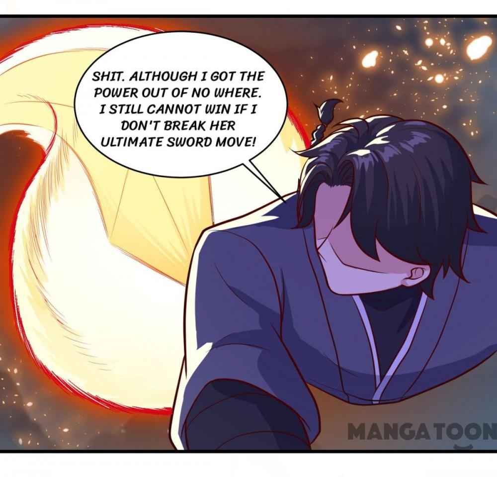 Page 22 of Chapter 86