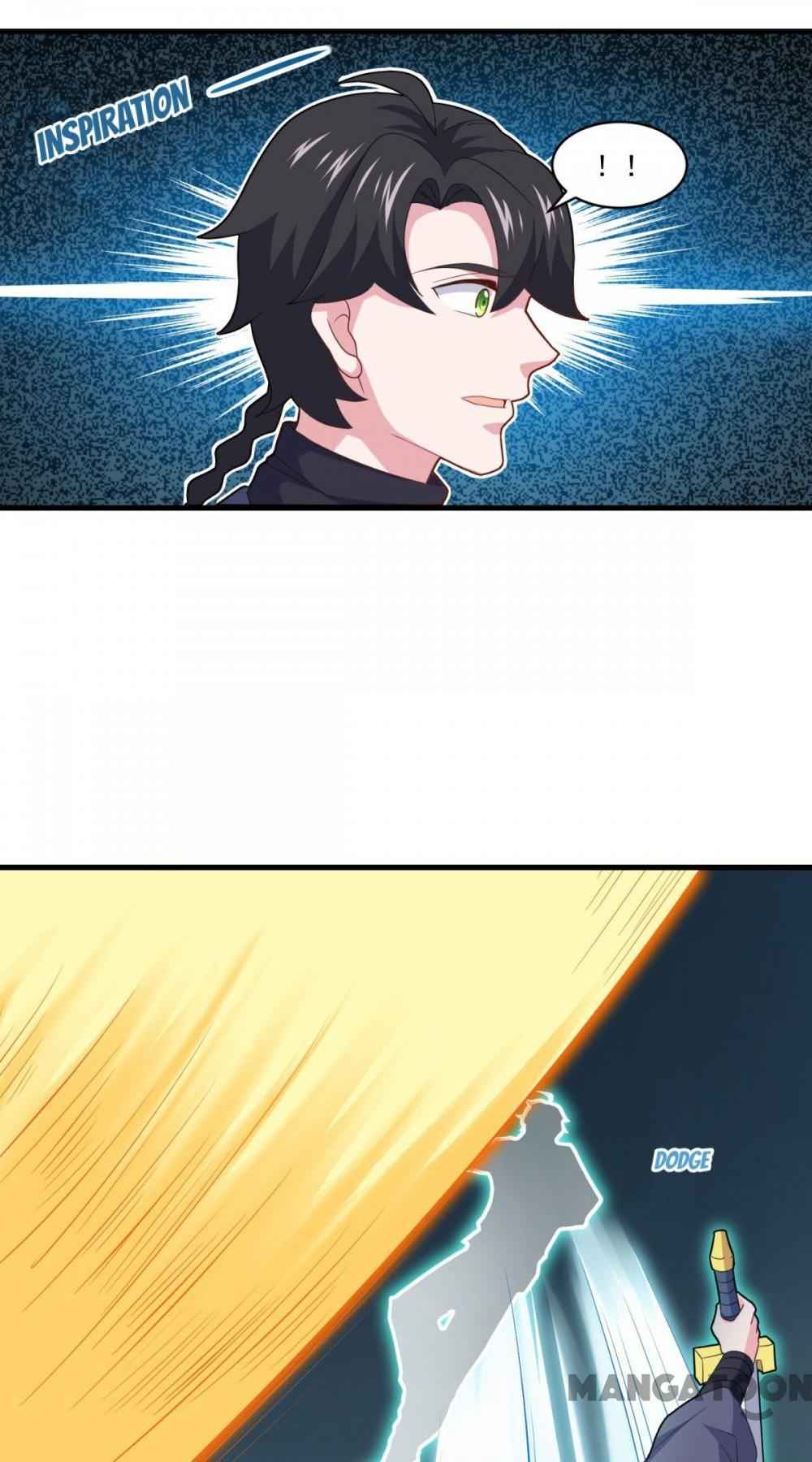 Page 23 of Chapter 86