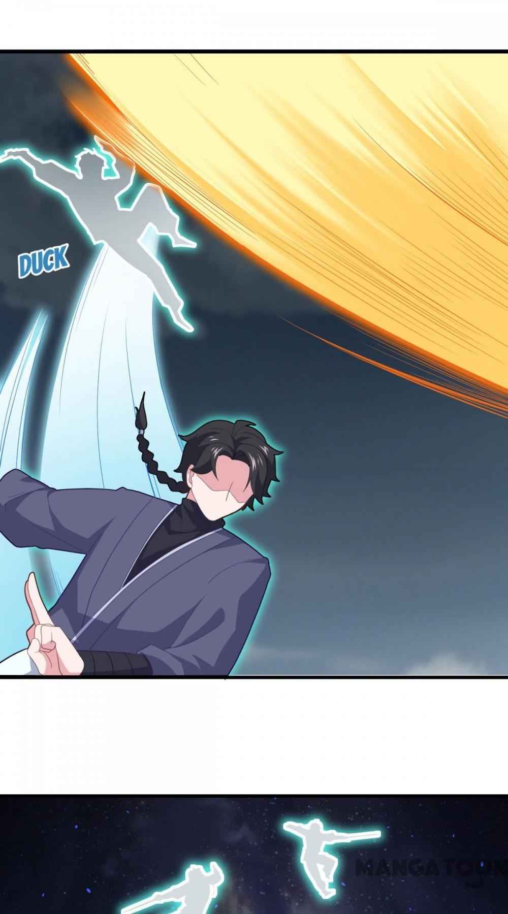 Page 25 of Chapter 86