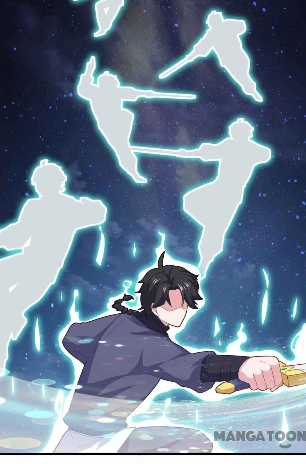 Page 26 of Chapter 86