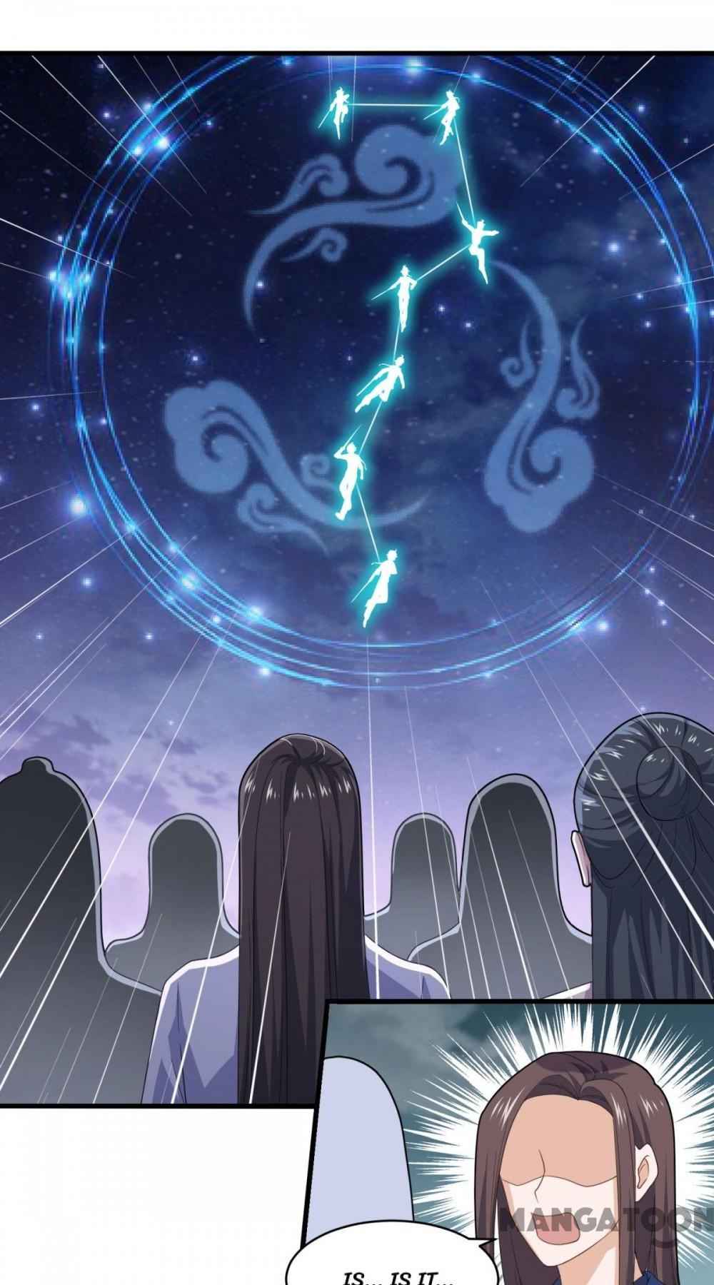 Page 27 of Chapter 86