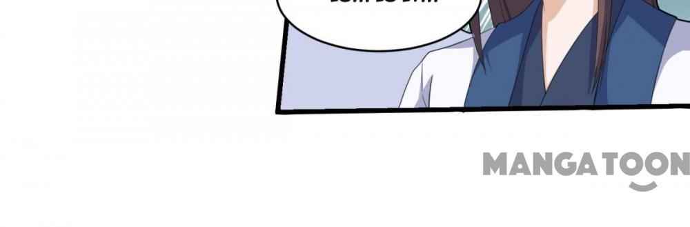Page 28 of Chapter 86