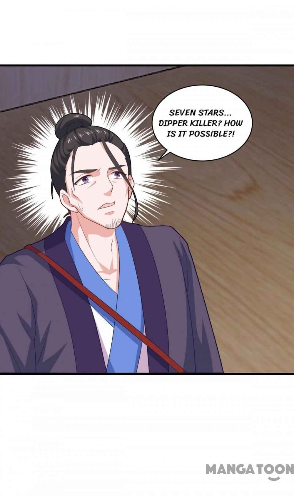 Page 29 of Chapter 86