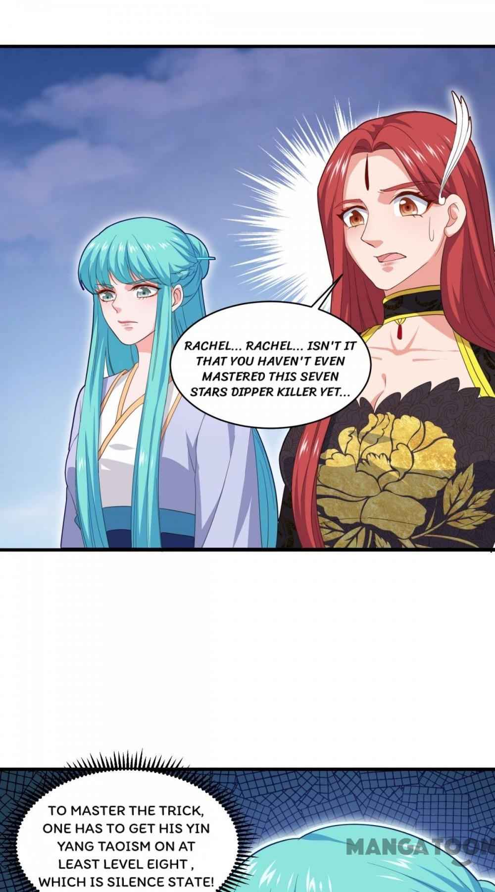Page 30 of Chapter 86