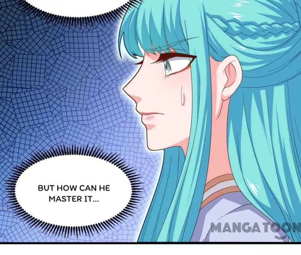 Page 31 of Chapter 86