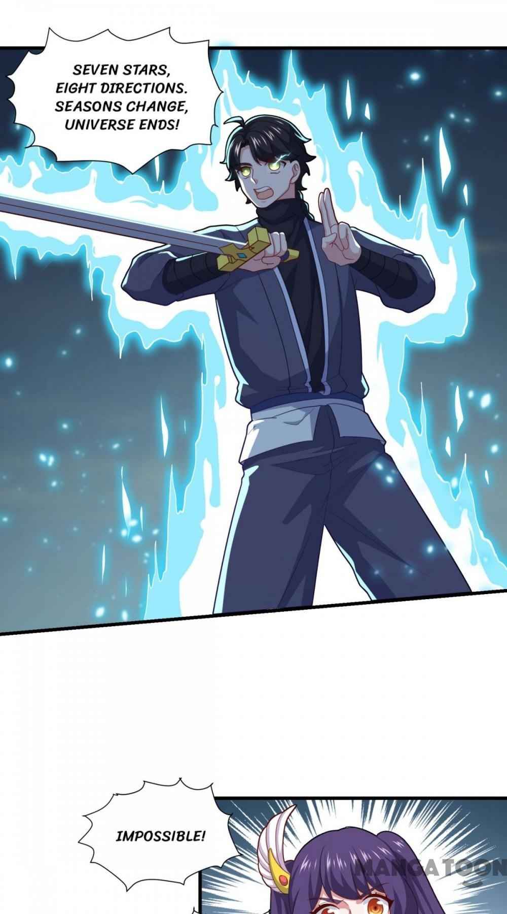 Page 32 of Chapter 86