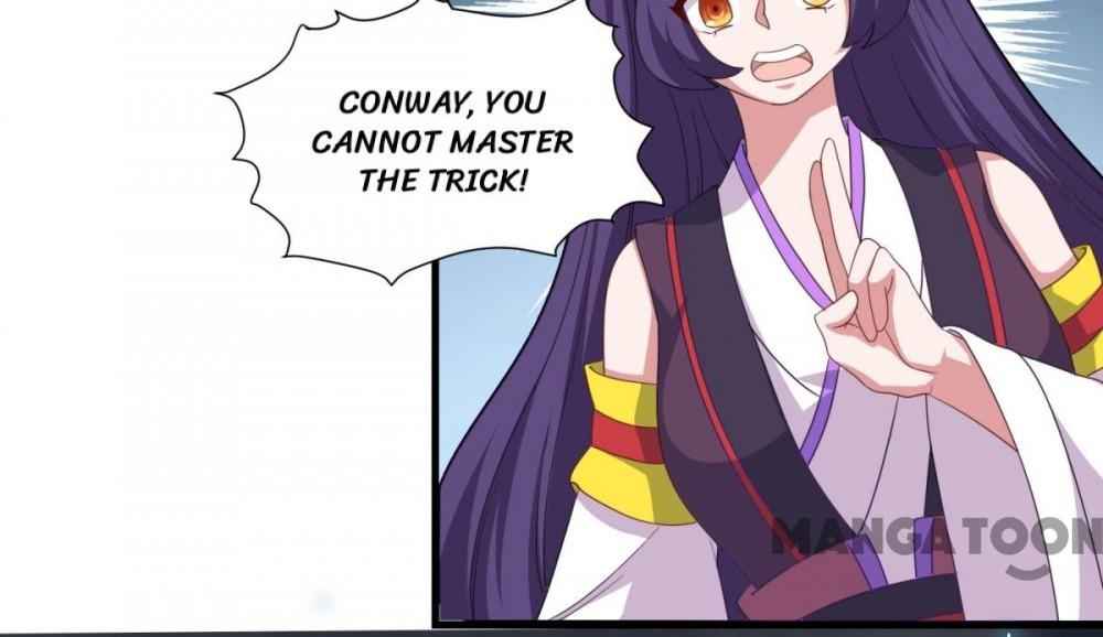 Page 33 of Chapter 86
