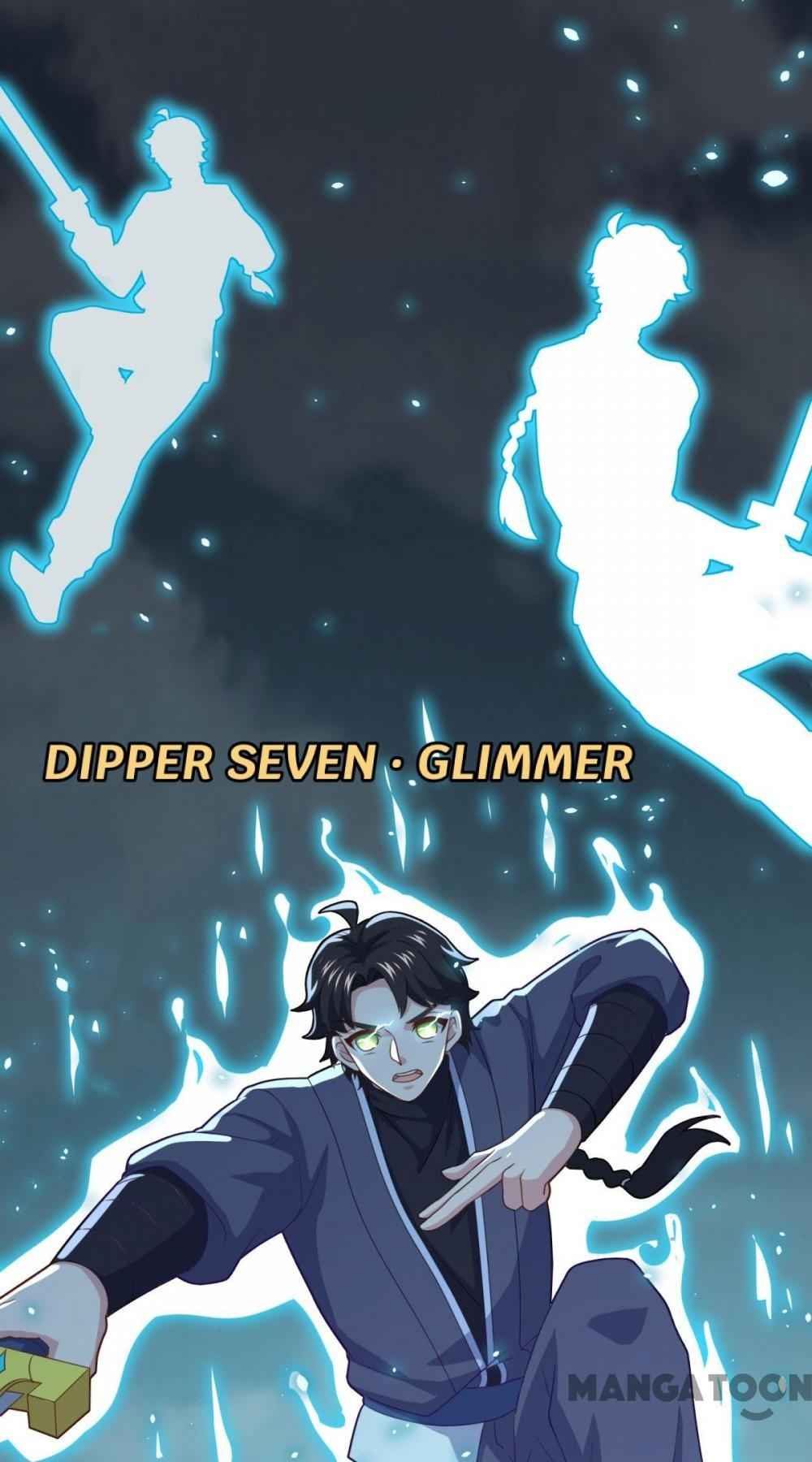 Page 34 of Chapter 86