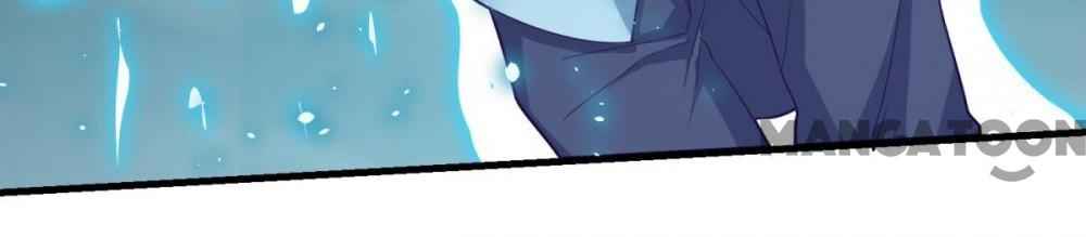 Page 35 of Chapter 86