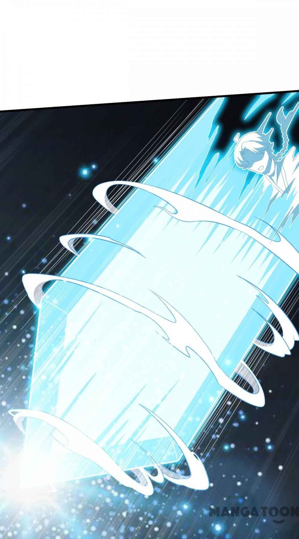 Page 36 of Chapter 86