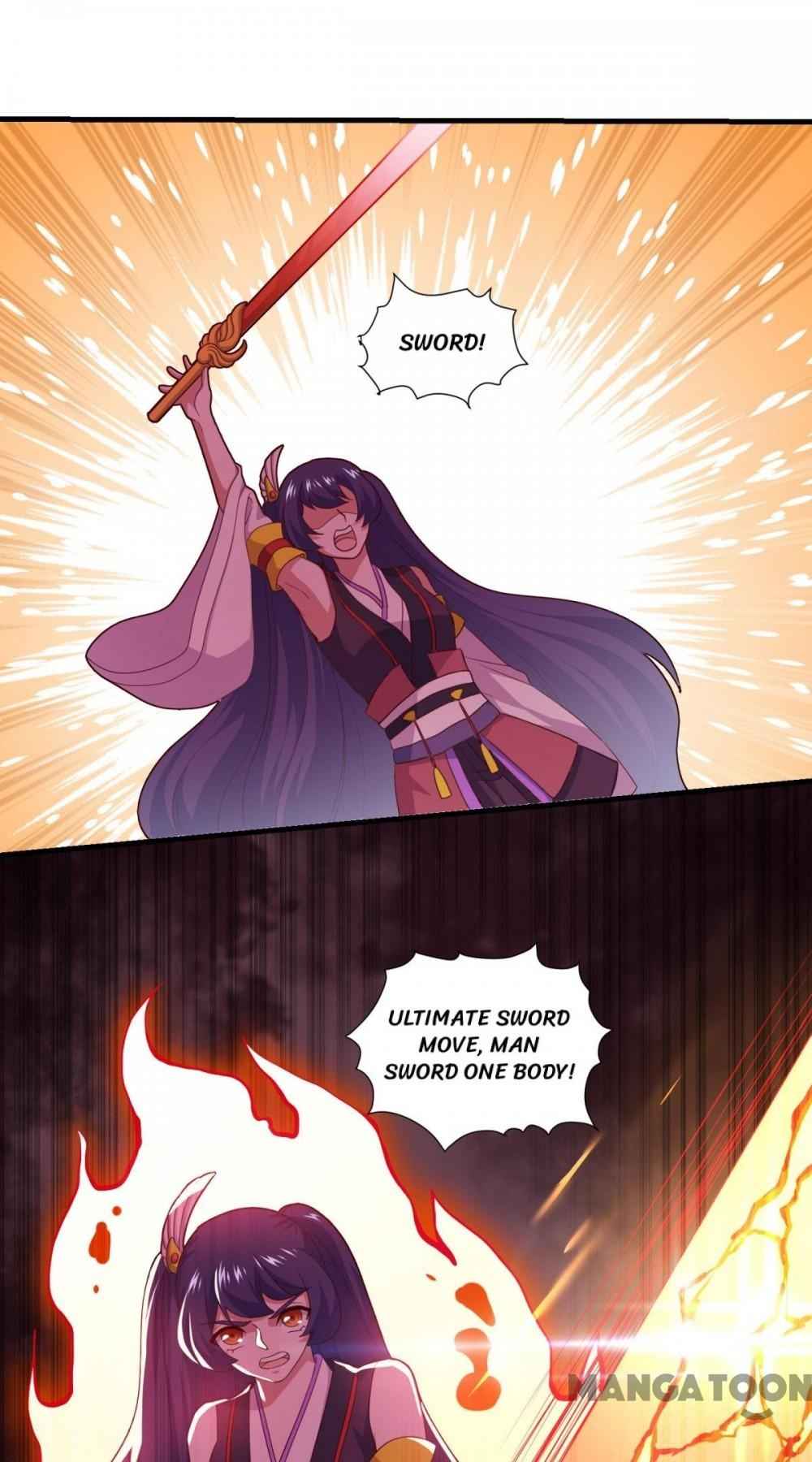 Page 38 of Chapter 86