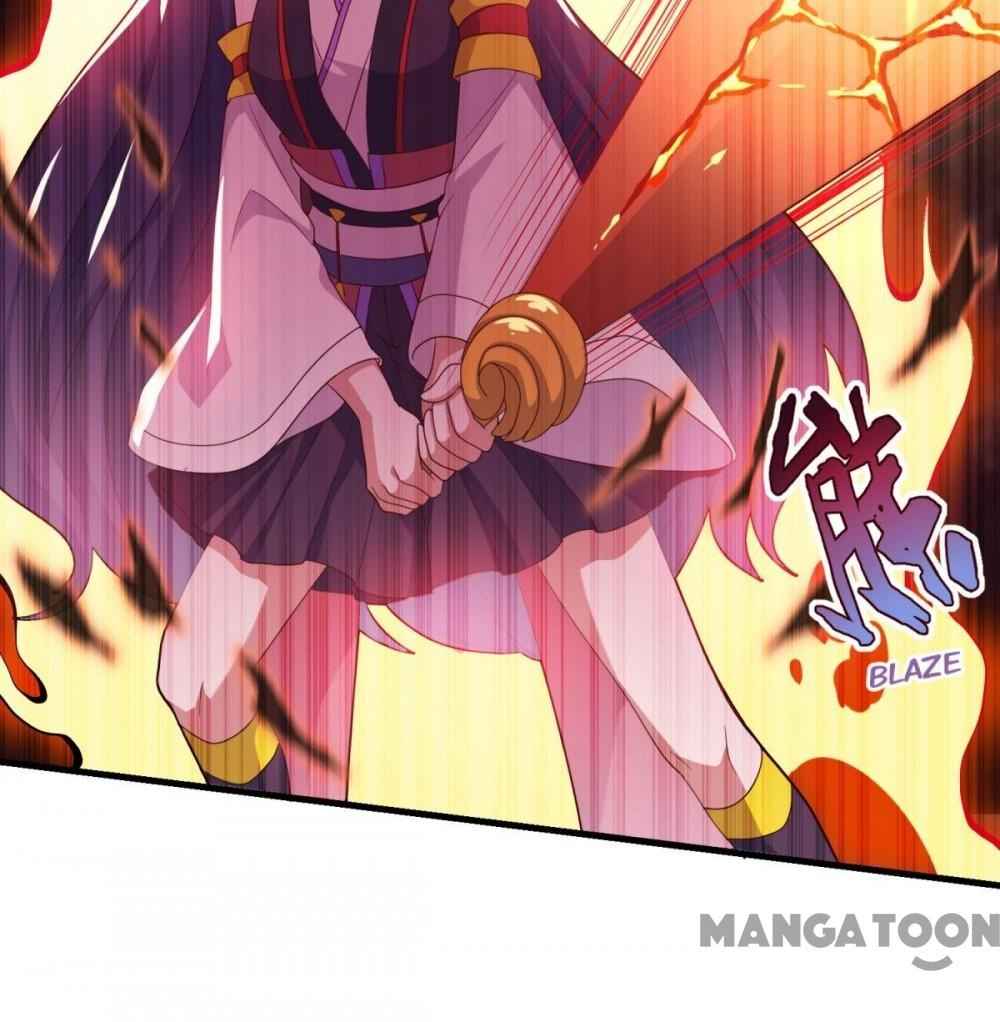 Page 39 of Chapter 86