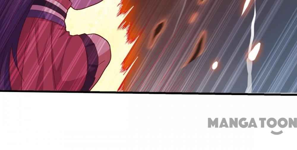 Page 41 of Chapter 86
