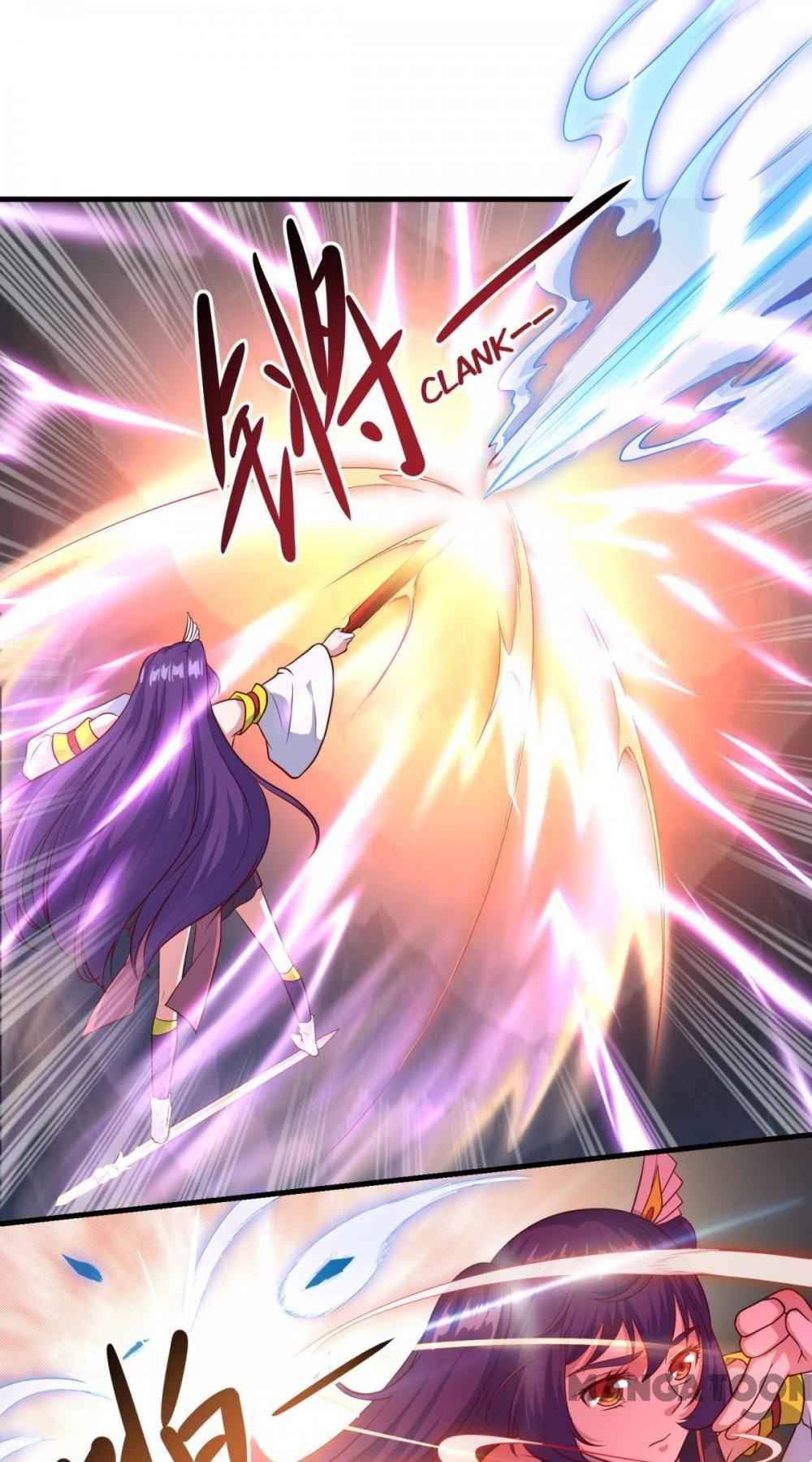 Page 1 of Chapter 87