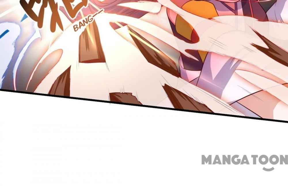 Page 2 of Chapter 87