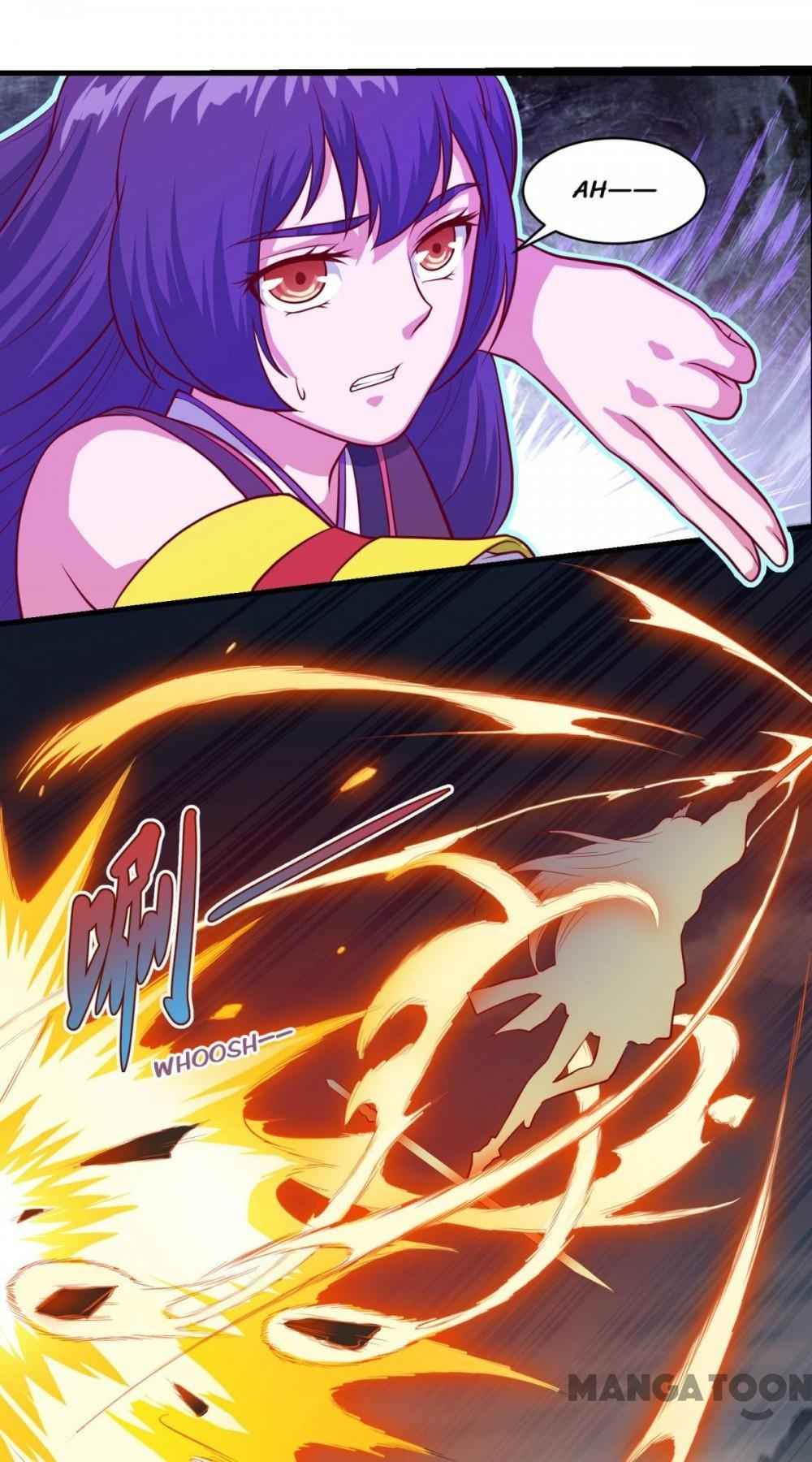 Page 7 of Chapter 87