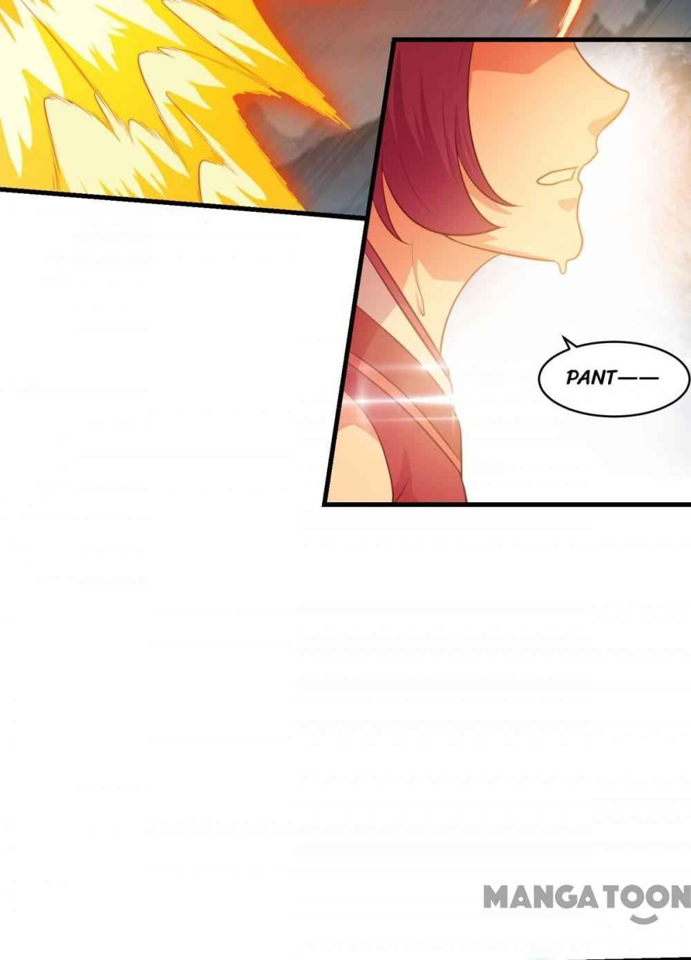 Page 8 of Chapter 87
