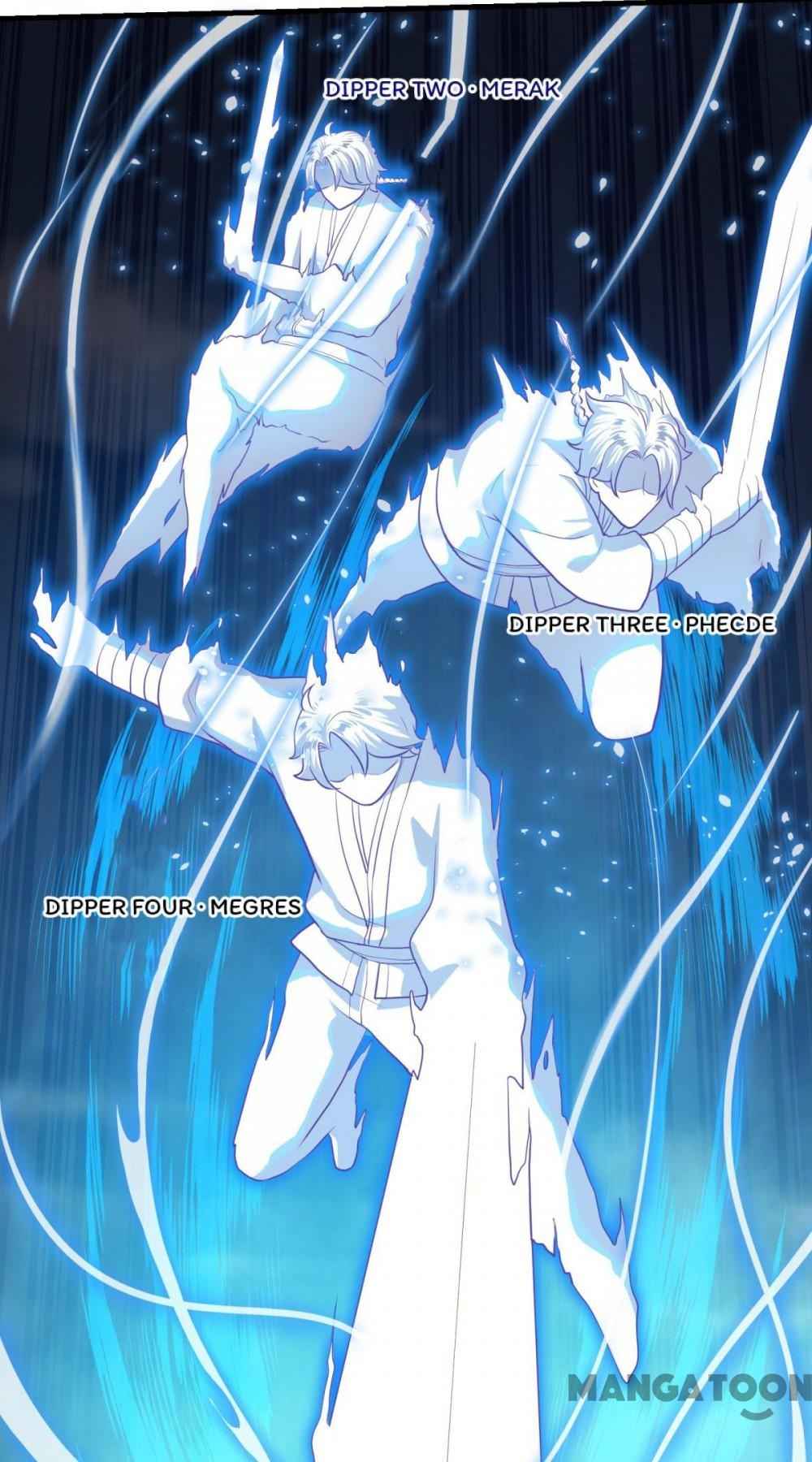 Page 9 of Chapter 87