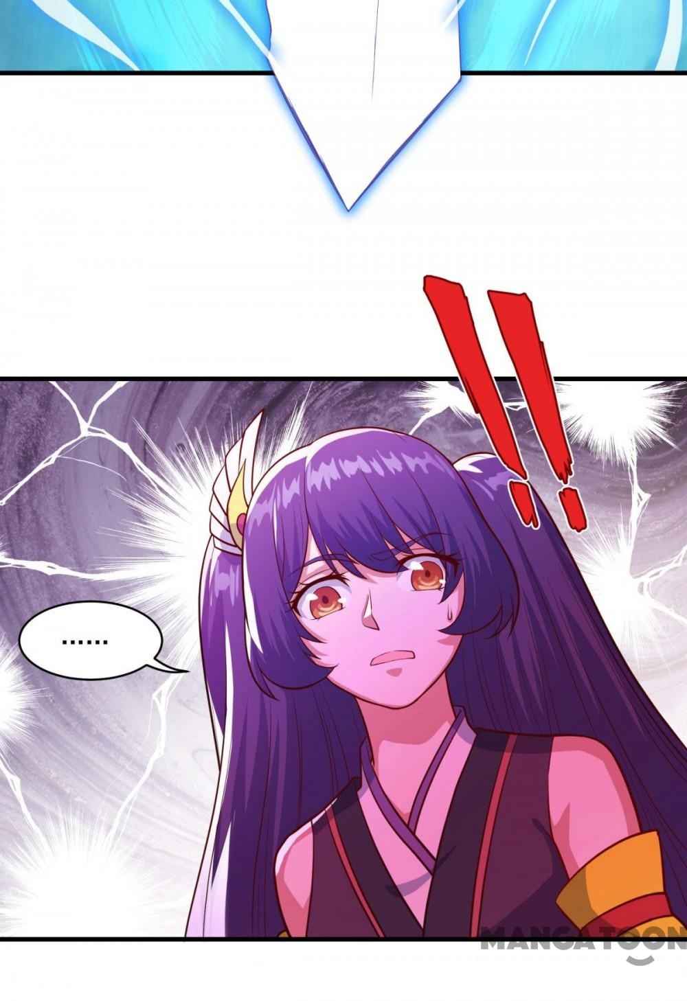 Page 10 of Chapter 87