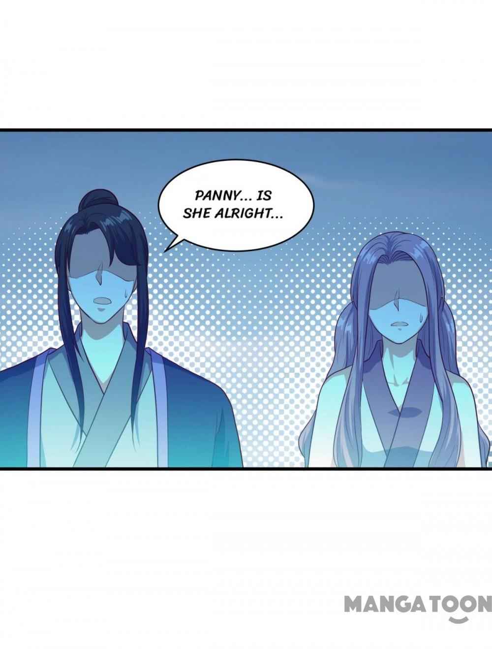 Page 12 of Chapter 87