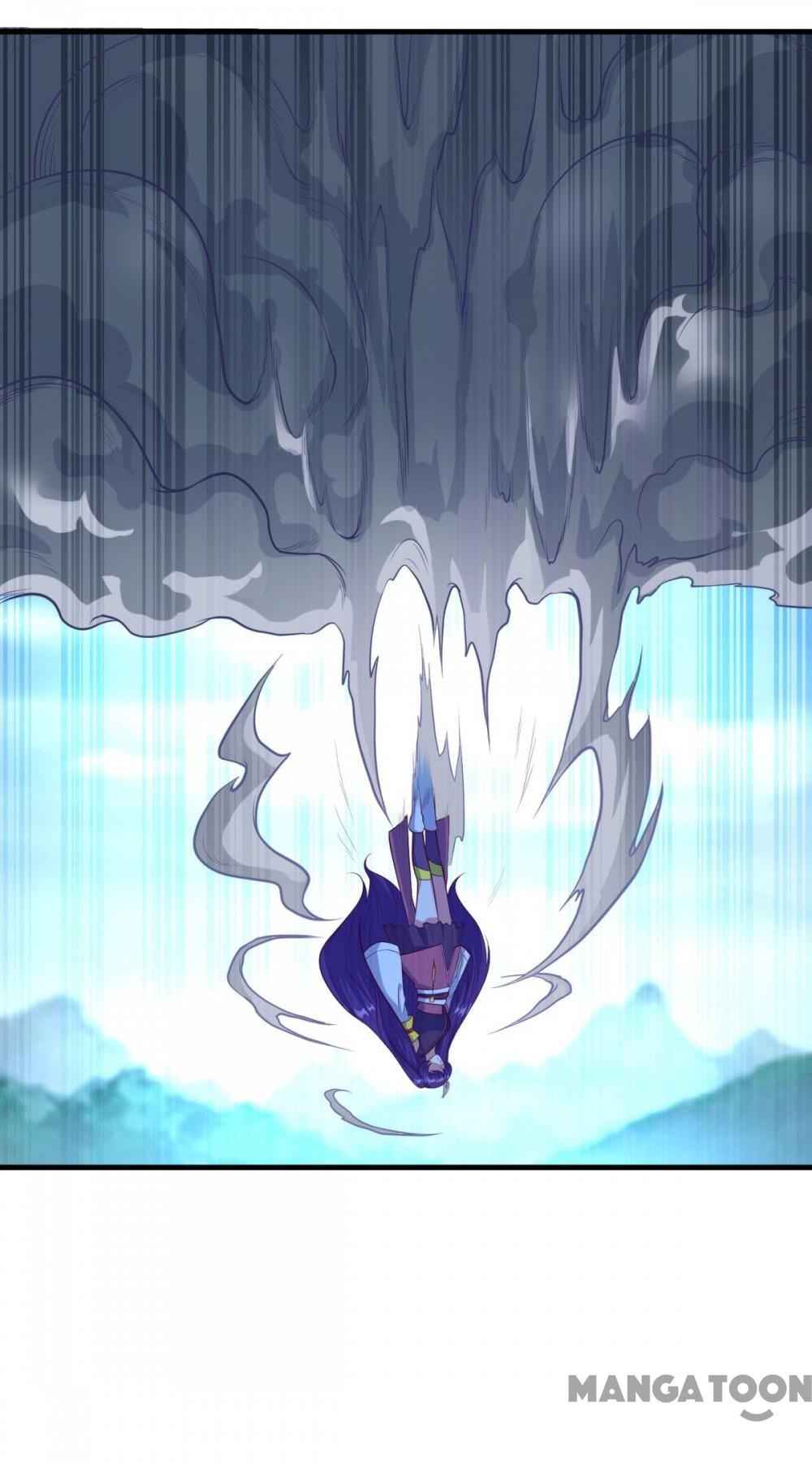 Page 13 of Chapter 87
