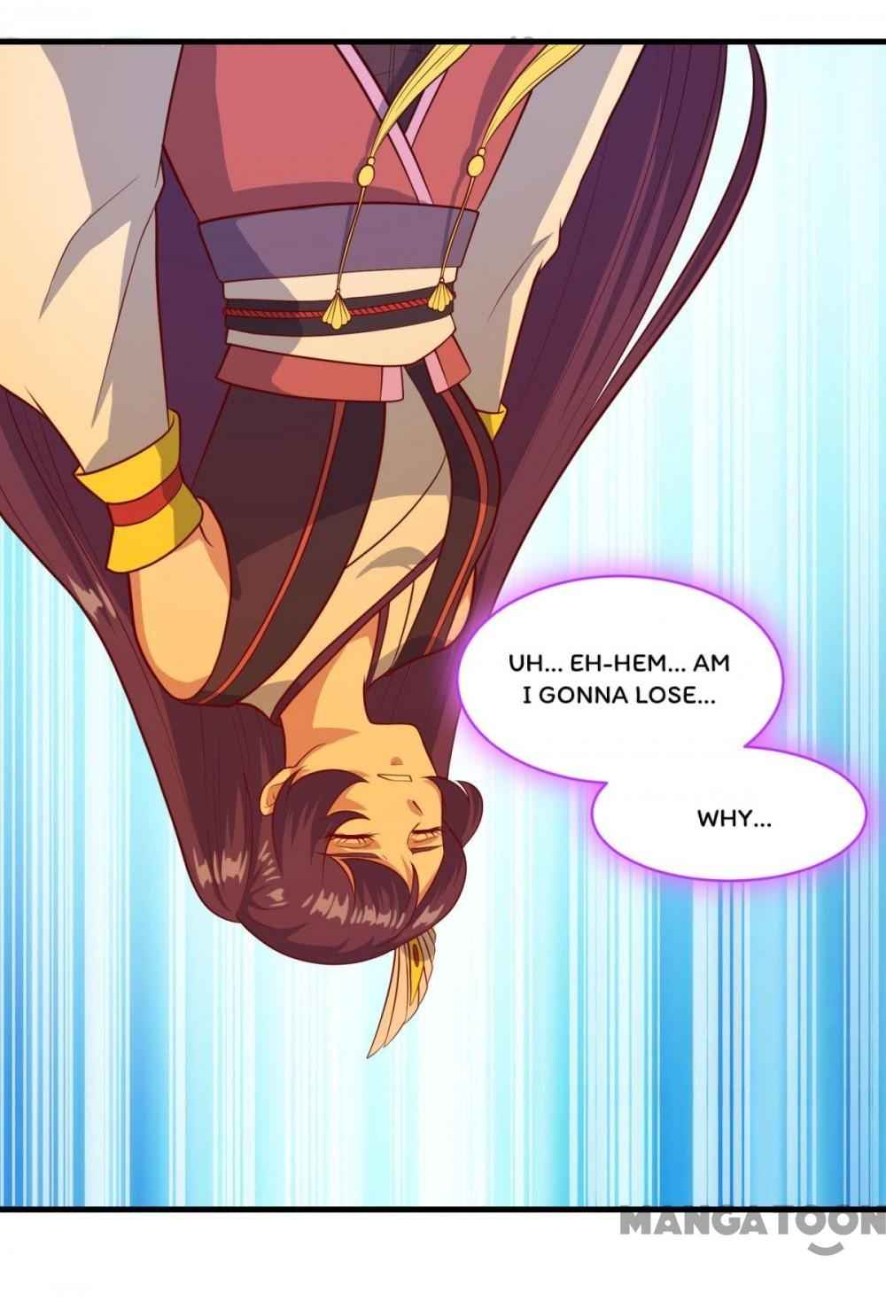 Page 14 of Chapter 87