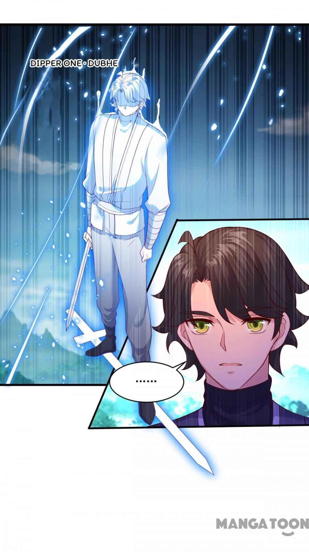Page 15 of Chapter 87