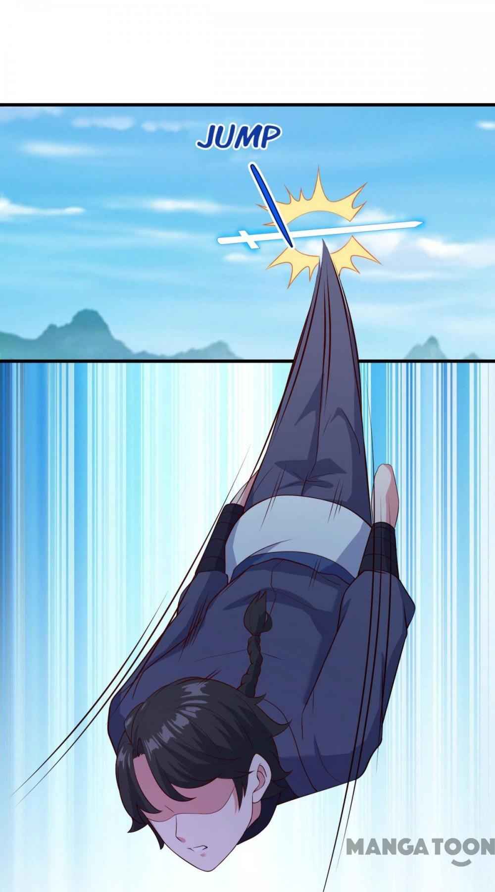 Page 16 of Chapter 87