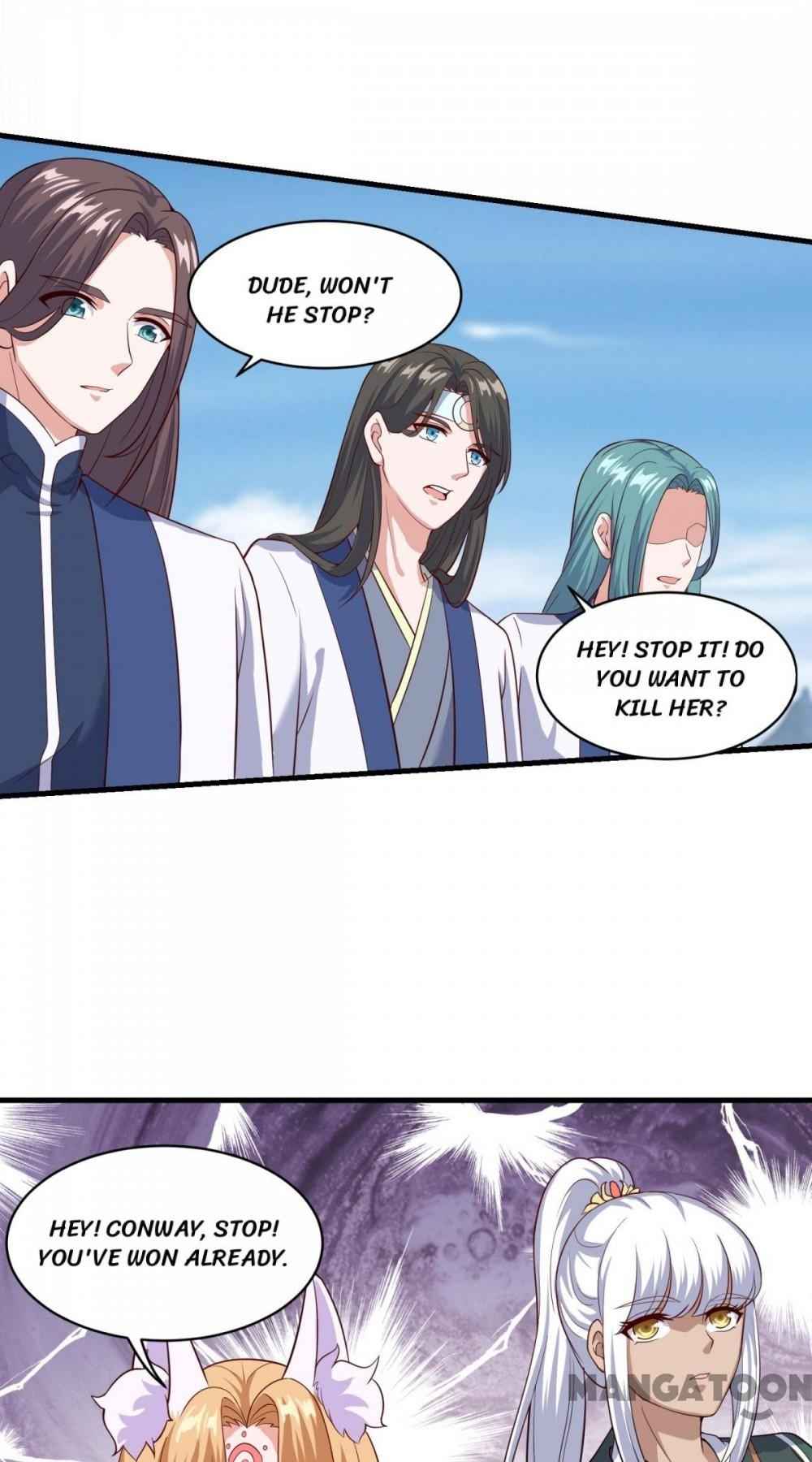 Page 18 of Chapter 87